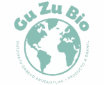 GuZuBio