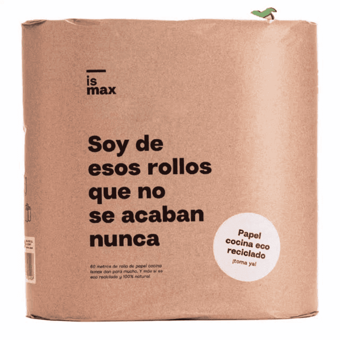 papelcocina