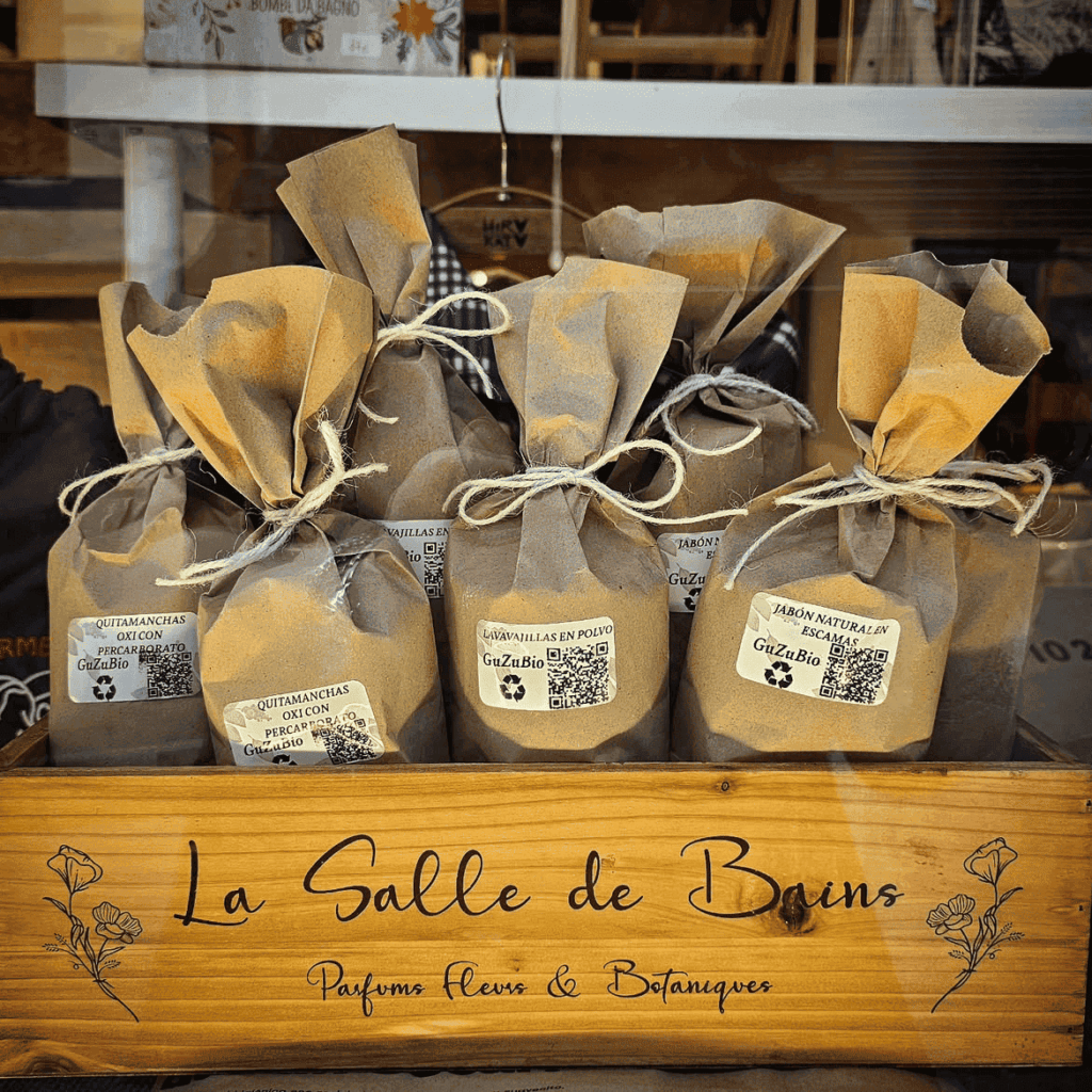 productos